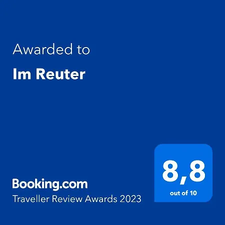 Im Reuter *