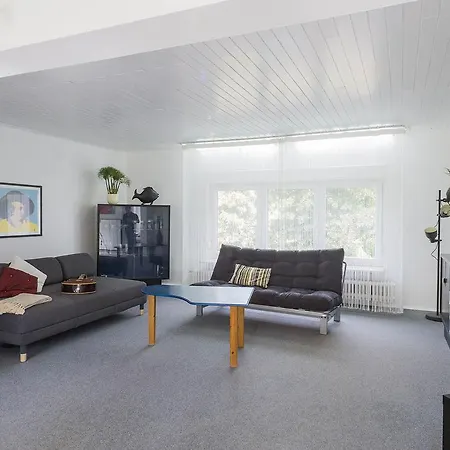 Im Reuter Apartment Sinsheim
