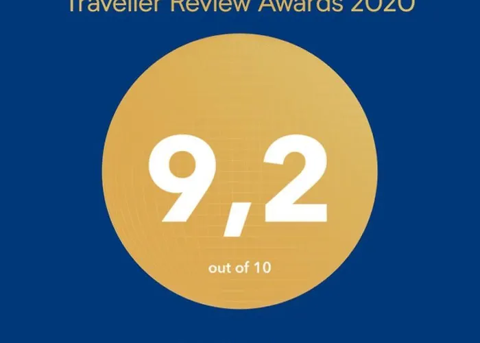 Apartamento Im Reuter Sinsheim