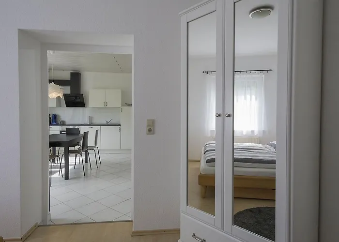 Im Reuter * Sinsheim